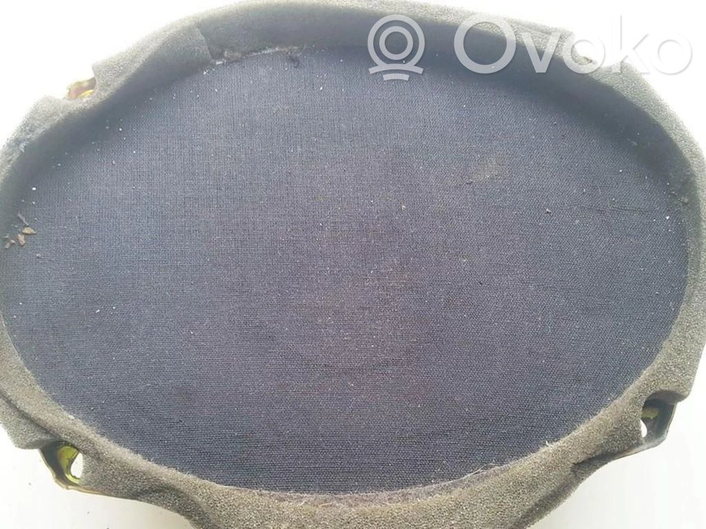 Altavoz de la puerta delantera   D699F4C6,D699F4C6