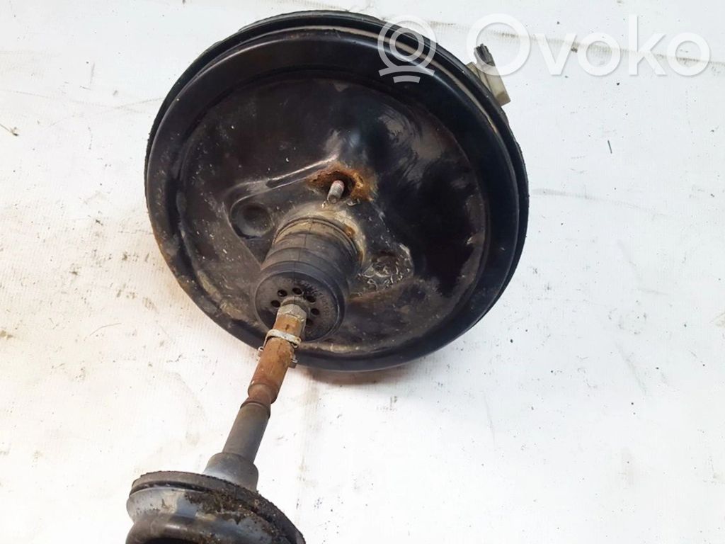 Servo-frein   9127592,9127592