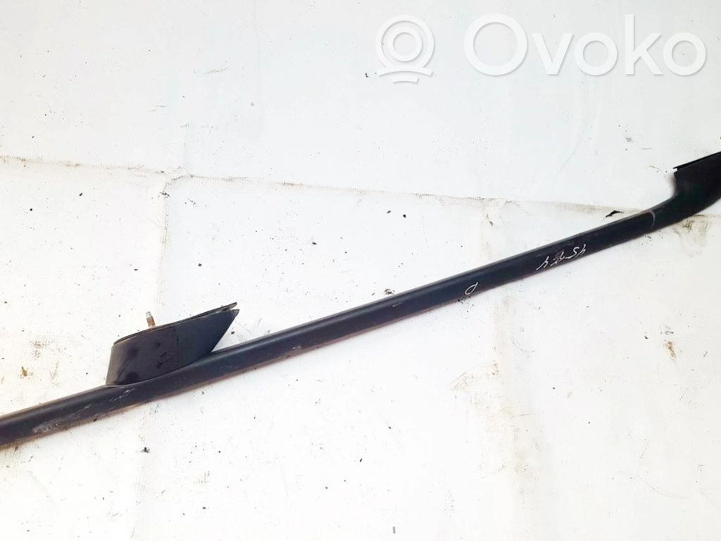 Opel Vectra B Dachreling Dachgepäckträger 