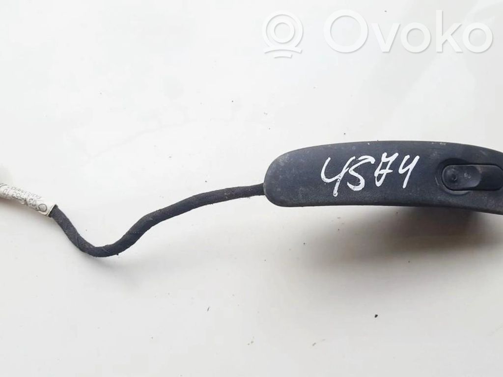 Przyciski szyb   90433373,90433373