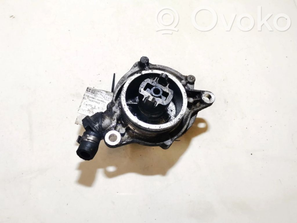 Bomba de vacío   700437012,06T275,06T275,1166779123204,700437012