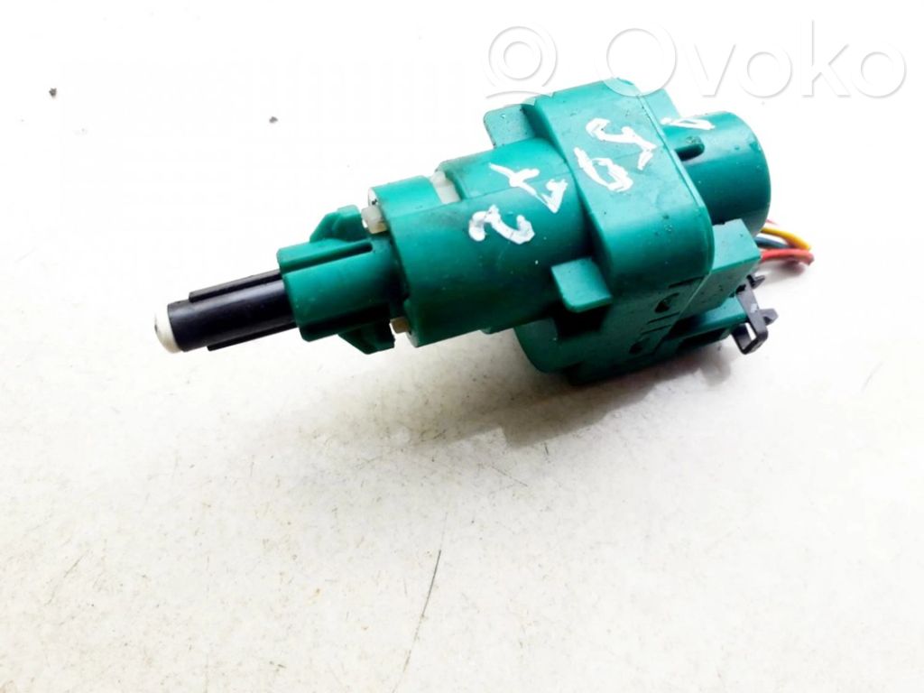 Sensor Bremspedal   1C0945511A,1C0945511A