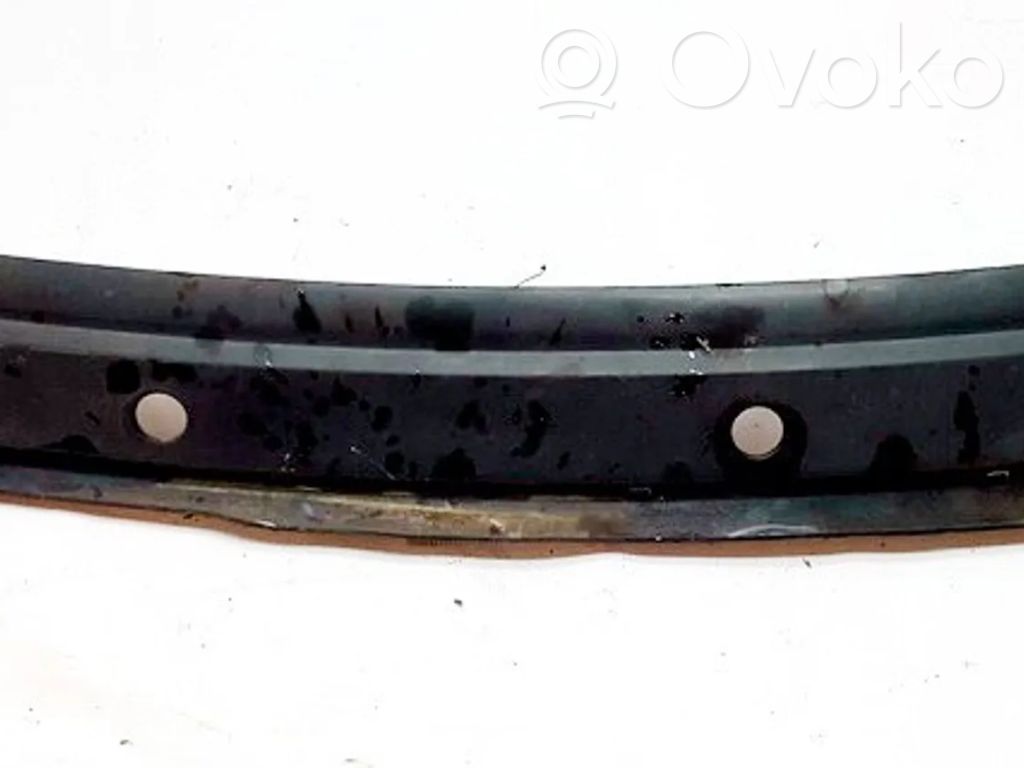 Renault Trafic II (X83) Rivestimento del tergicristallo 