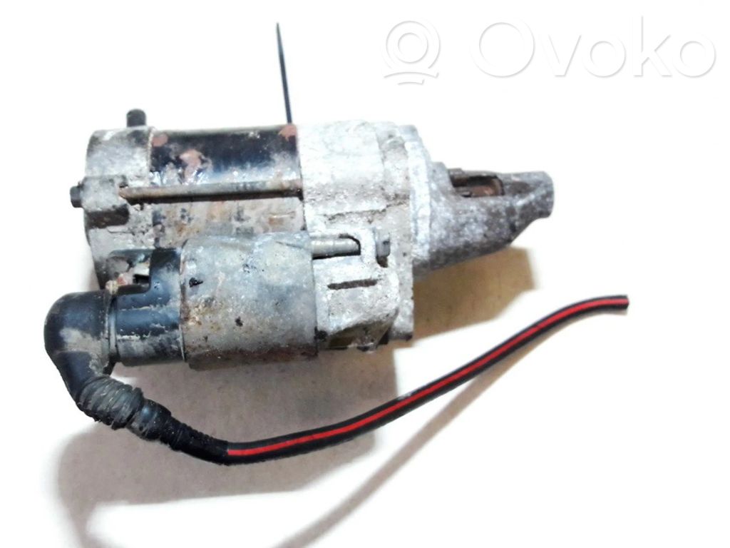 Electromotor   4280000950,4280000950
