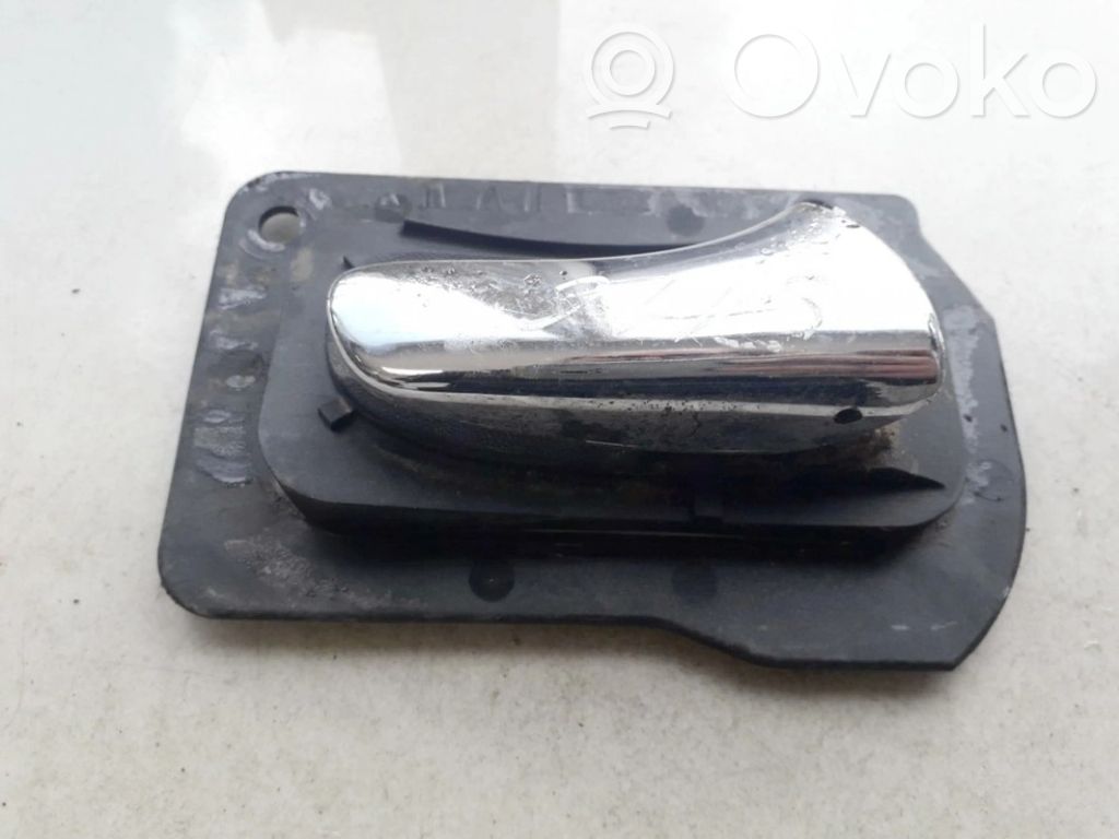 Opel Vectra B Maniglia interna per portiera anteriore 