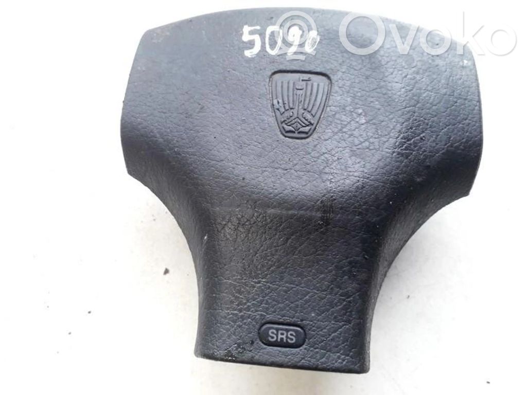 Rover 414 - 416 - 420 Airbag del volante 