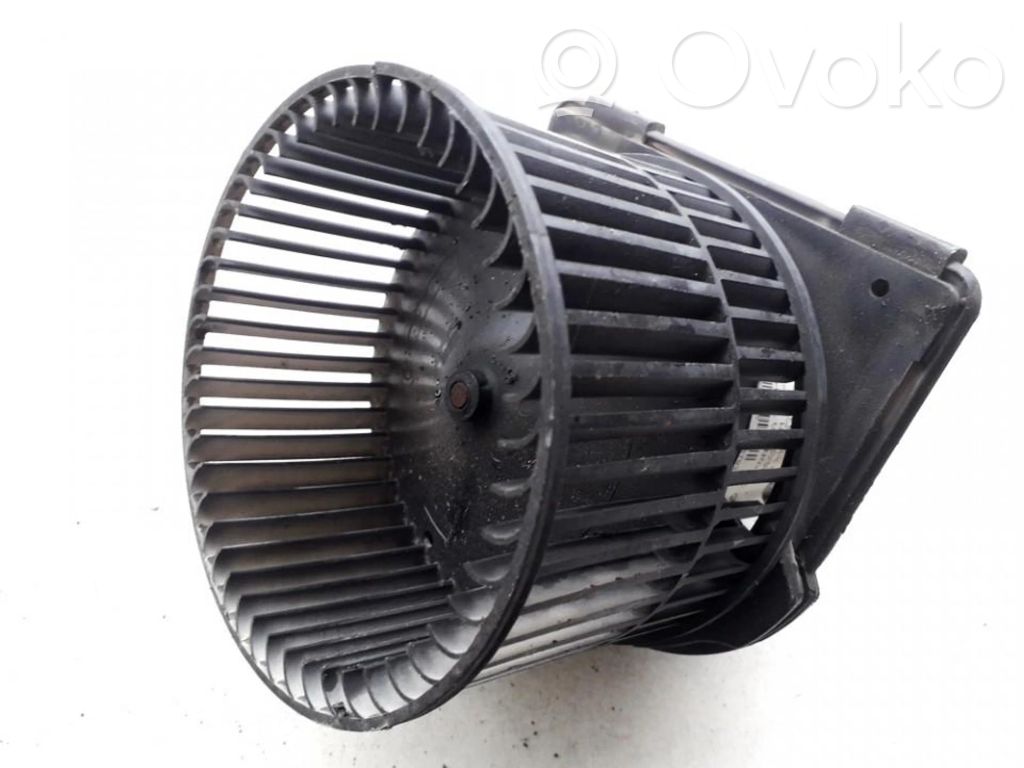 Opel Vectra B Ventola riscaldamento/ventilatore abitacolo 