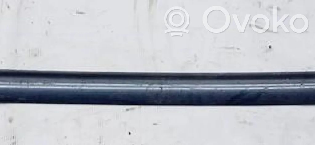 Opel Vectra B Listwa drzwi