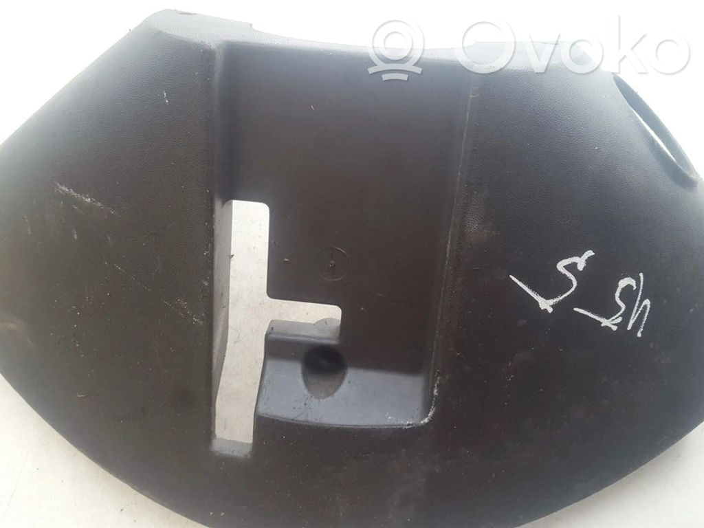 Opel Vectra C Rivestimento del piantone del volante