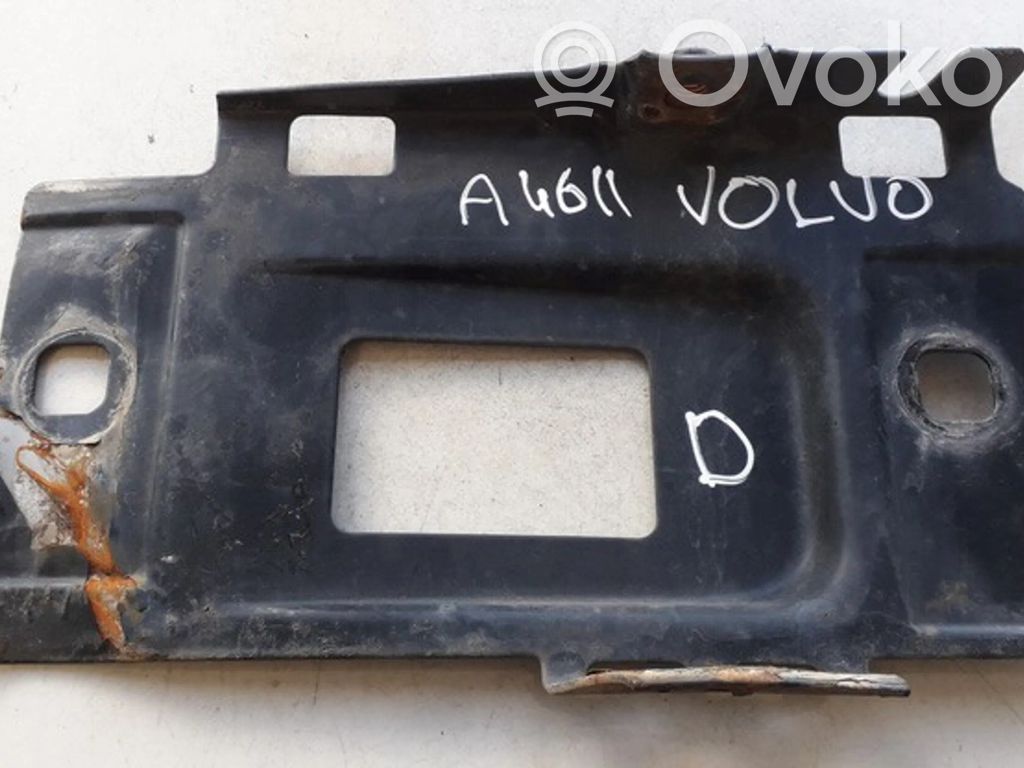 Volvo S70  V70  V70 XC Alte piese de exterior 