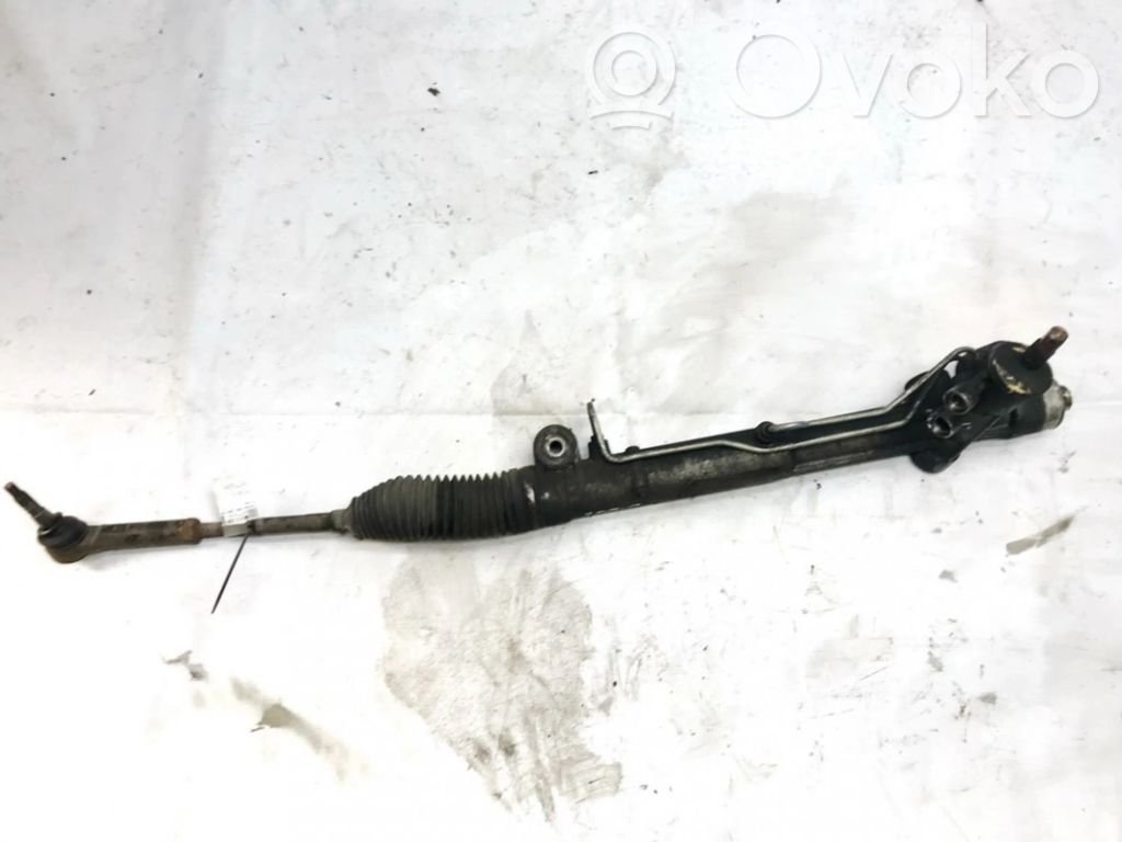 Chrysler 300 - 300C Cremagliera dello sterzo