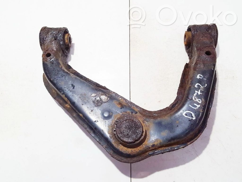 Nissan Pathfinder R51 Querlenker Achsschenkel vorne 