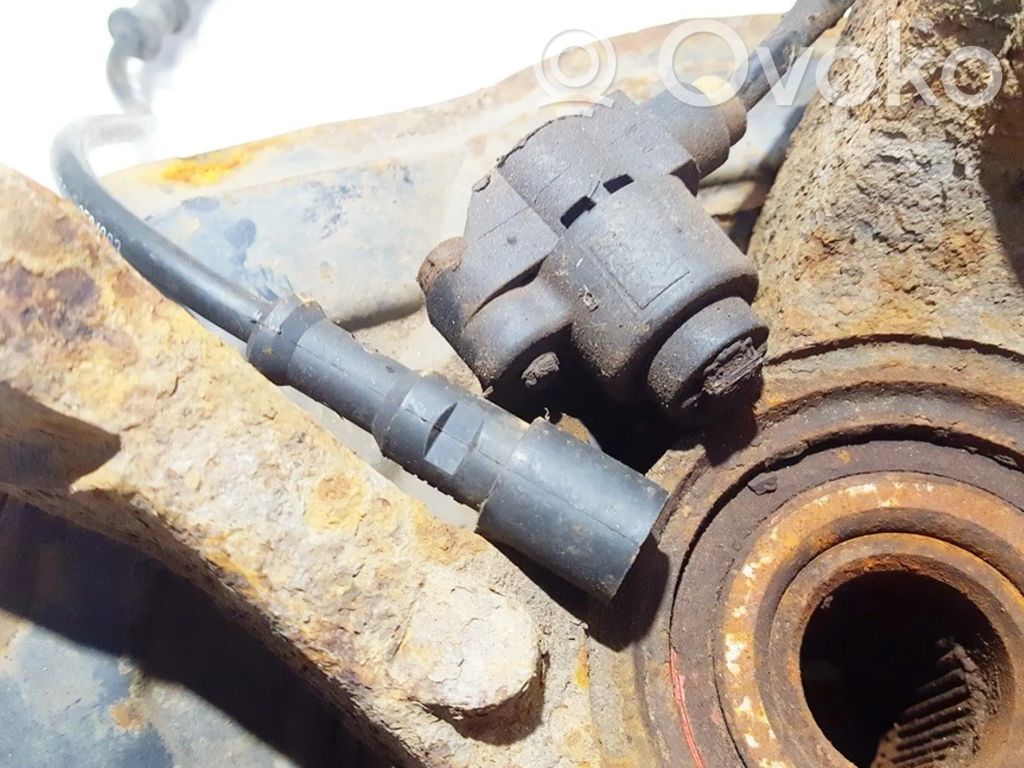 Sensor freno ABS de aceleración de rueda   90464775,90464775