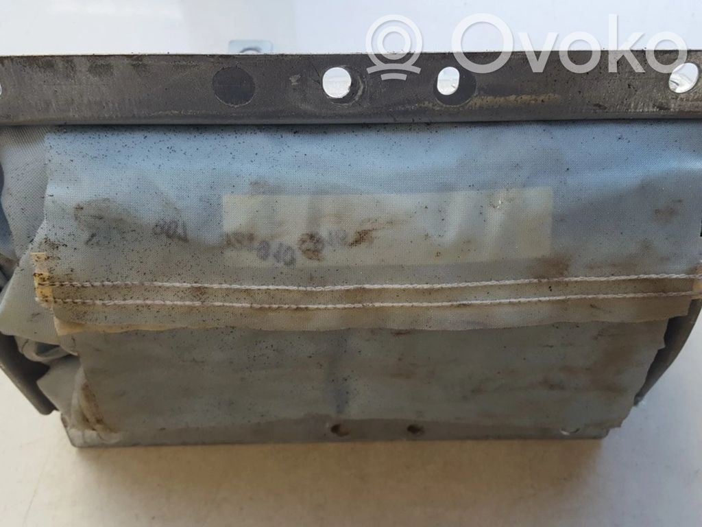 Airbag del pasajero   9208901,6570675500F,6570675500F,9208901