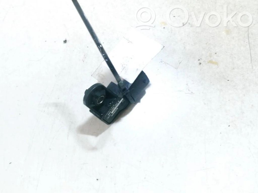 Luftdrucksensor   0281002680,0281002680