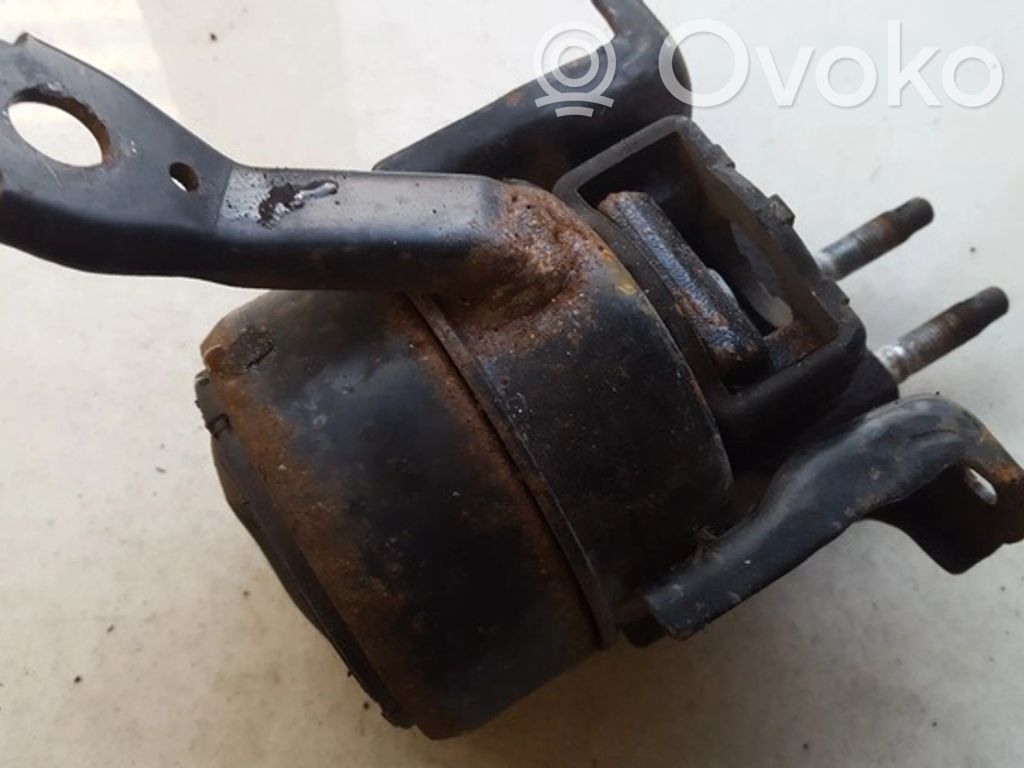 Engine mount bracket   RT2514,RT2514,RT2514,RT2514