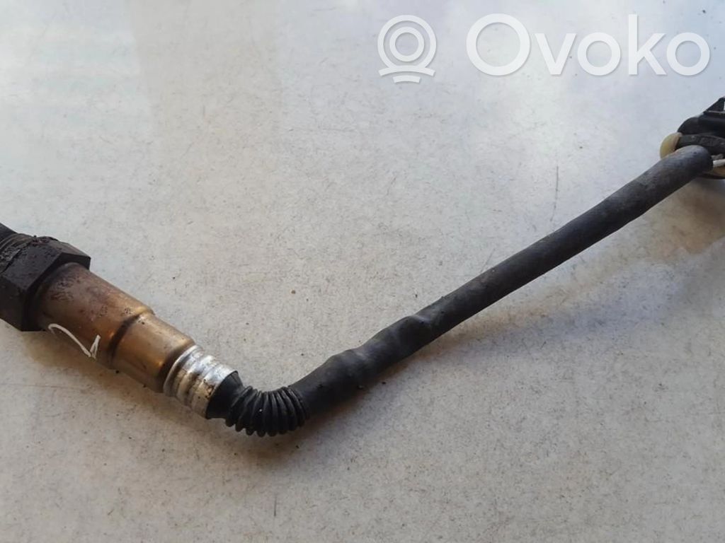 Sonda lambda   55573711,0285010196,0285010196,55573711
