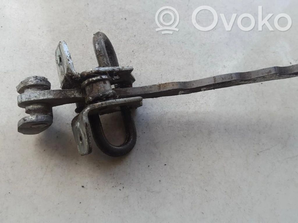 Etuoven pidätin   90520759,90520759
