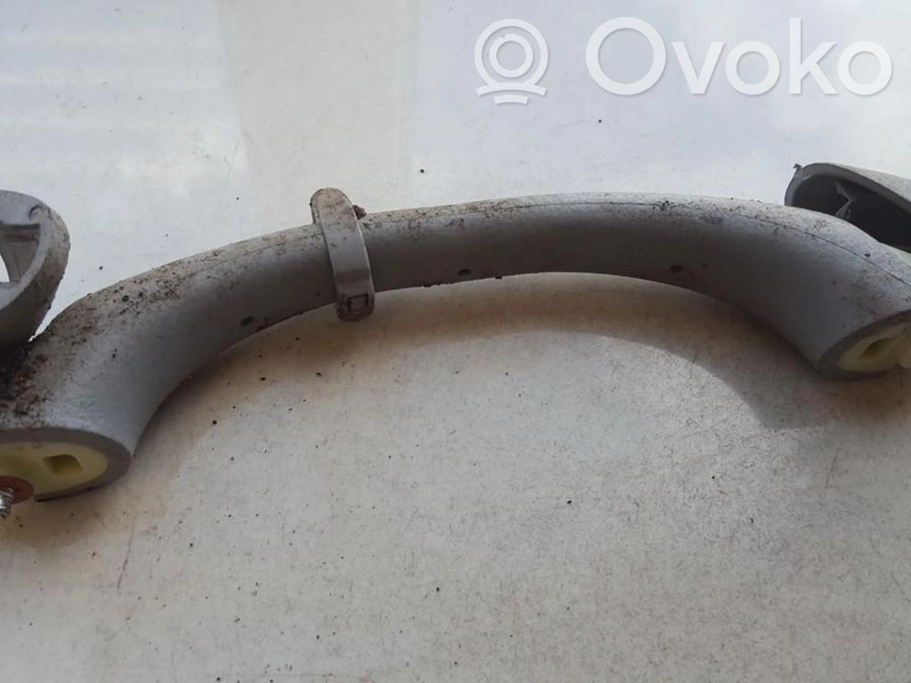 Toyota RAV 4 (XA20) Mâner viraj interior ușă spate