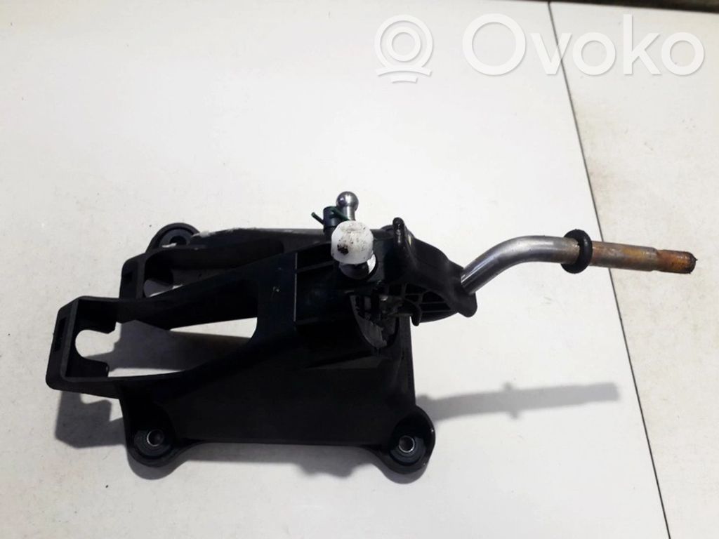 Selector caja de cambios   335300F010,112101680,112101680,335300F010