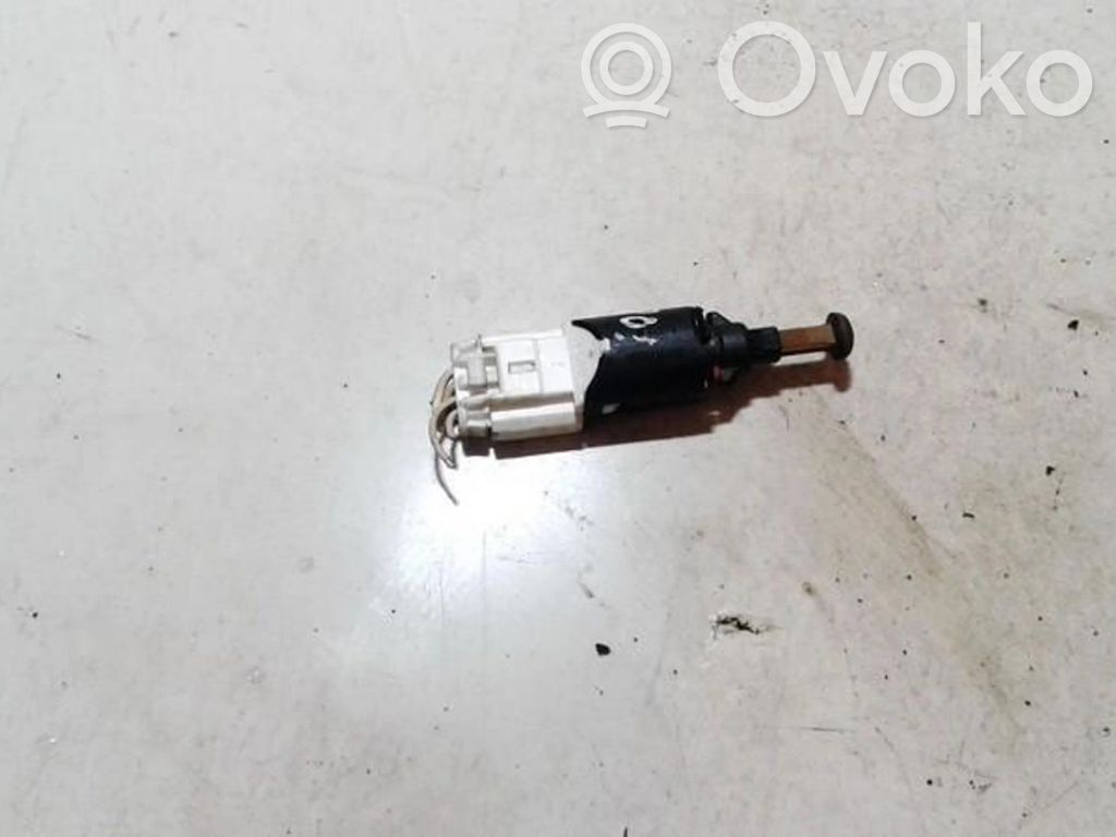 Citroen C5 Interruttore del pedale del freno