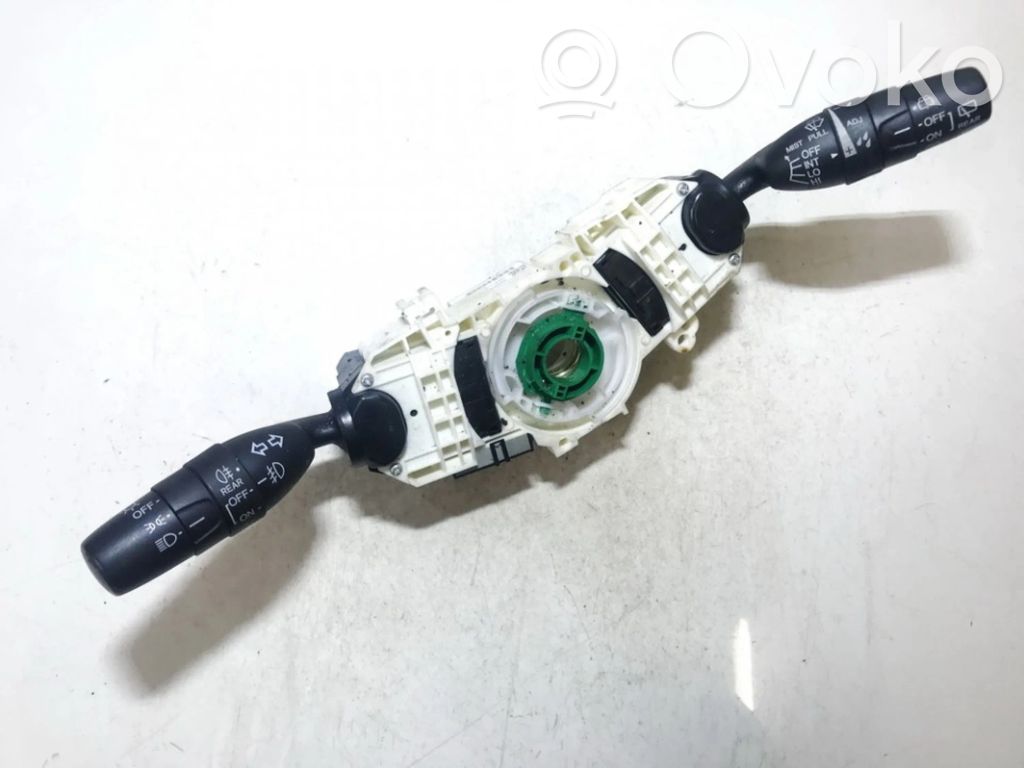 Commodo, commande essuie-glace/phare   35250SWAG411M1,35250SWAG411M1,35250SWAG411M1,35250SWAG411M1