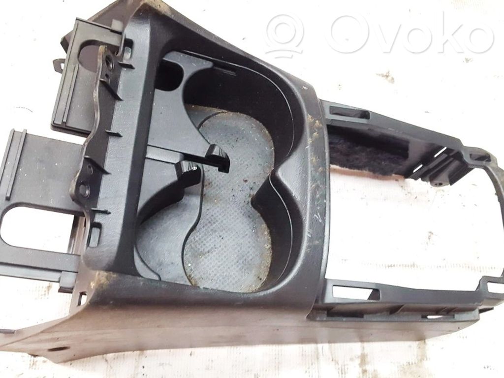 Toyota RAV 4 (XA20) Mukiteline 