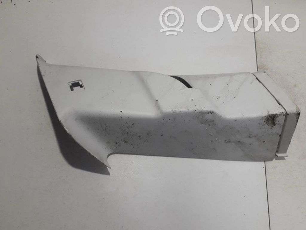 Dodge Journey Altra parte interiore 