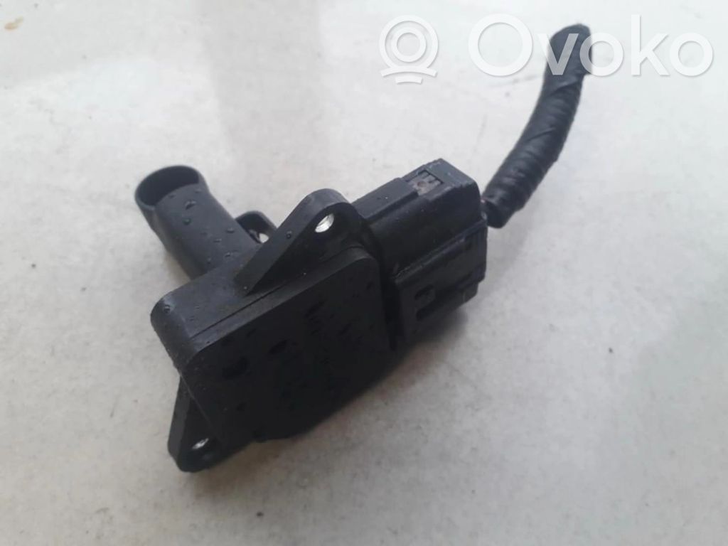 Debitmetru aer   1974002010,1974002010,1974002010,1974002010,FL01
