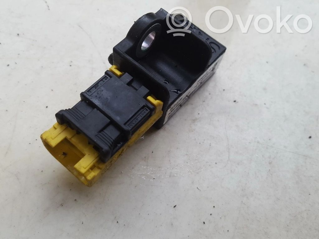 Airbagsensor Crashsensor Drucksensor   77970SWAE113M4,77970SWAE113M4,77970SWAE113M4,77970SWAE113M4