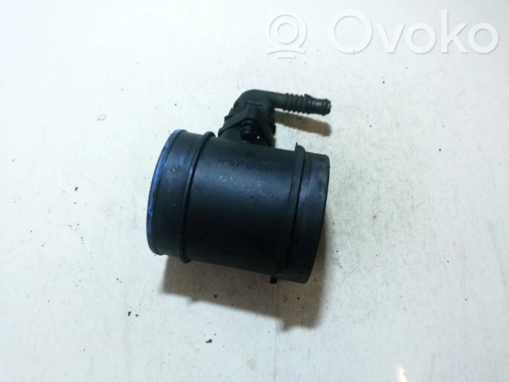 Debitmetru aer   87430113,CE20,87430113,CE20