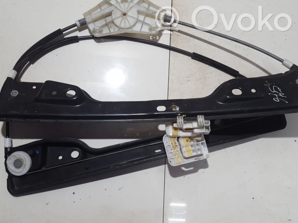 Dodge Journey Macara ușă glisantă cu motor