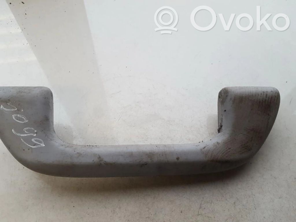 Honda CR-V Mâner viraj interior ușă față 