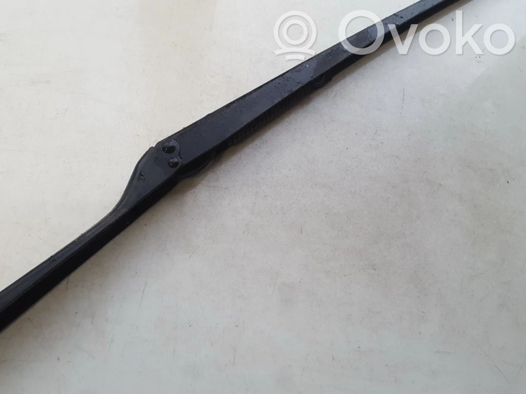 Renault Modus Bras d'essuie-glace avant 