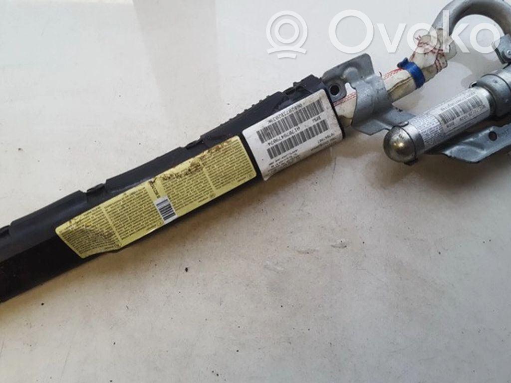 Airbag cortină   707847907,707847907