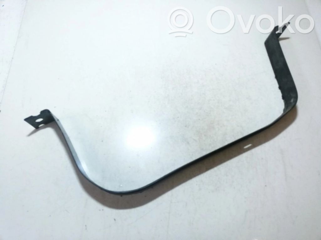 Skoda Karoq Sangle de réservoir de carburant 