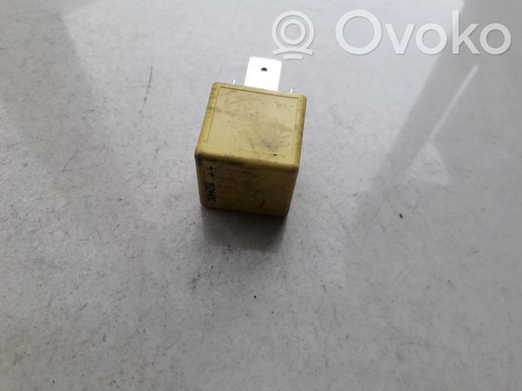 Inne przekaźniki   90226846,V23134J52X369,90226846,V23134J52X369,V23134J52X369