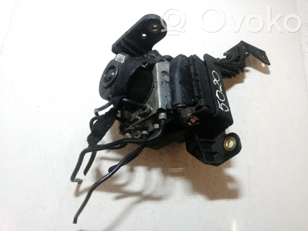 Bomba de ABS   13214939,13246534BE,0011,10020700814,13214939,13246534BE,14526423,329510614,RB02131182,ZS91452643