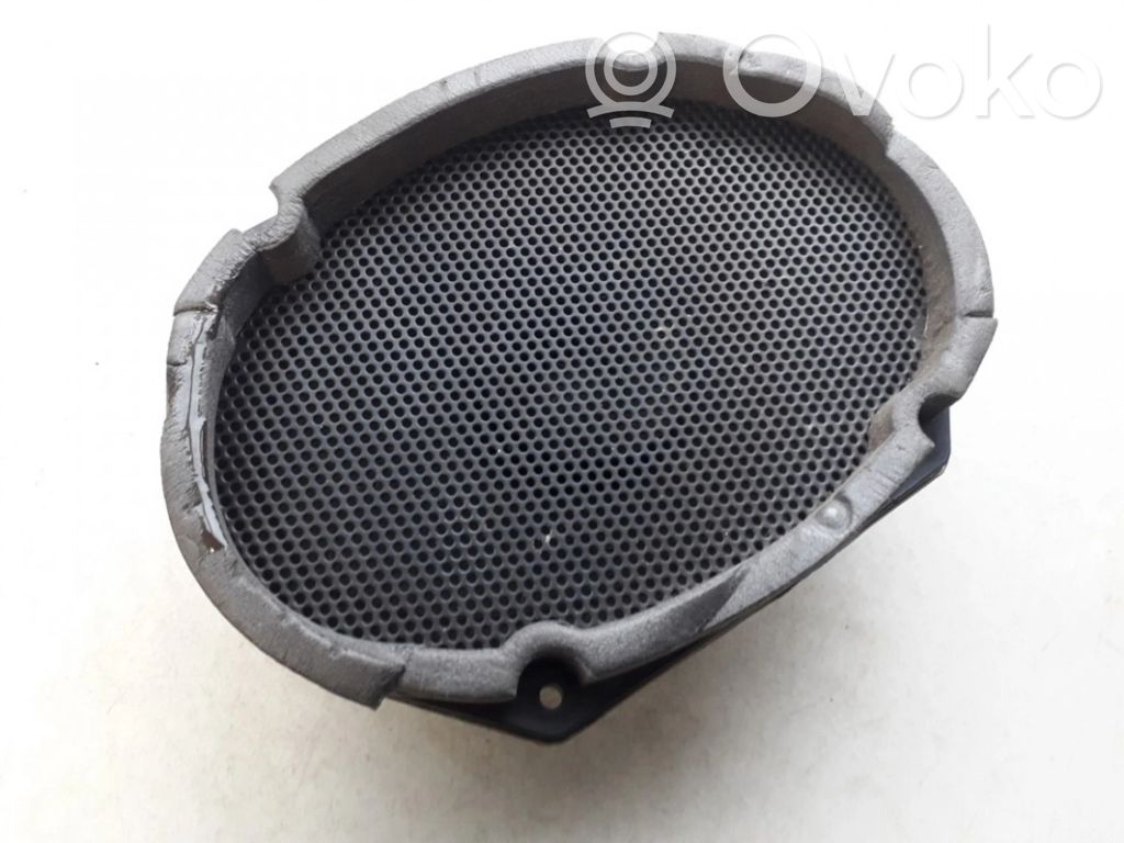 Ford Focus Difuzor ușă față 