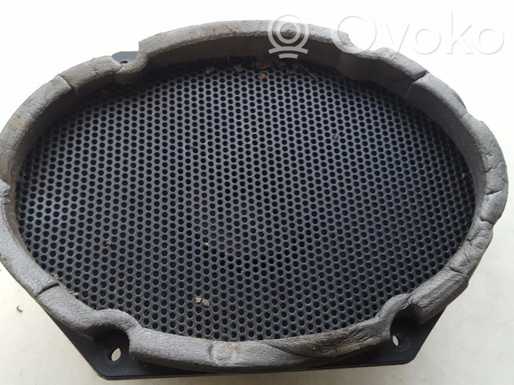 Ford Focus Difuzor ușă față 