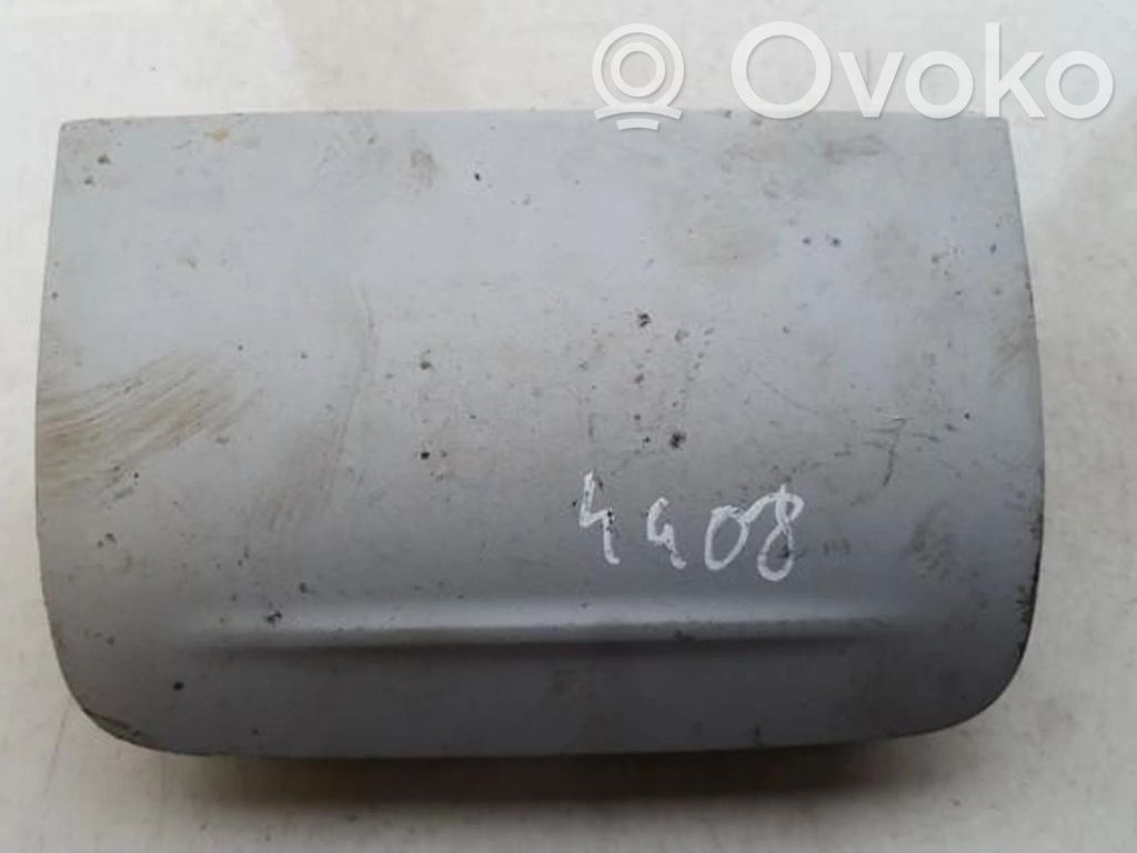 Skoda Karoq Alte piese de interior 