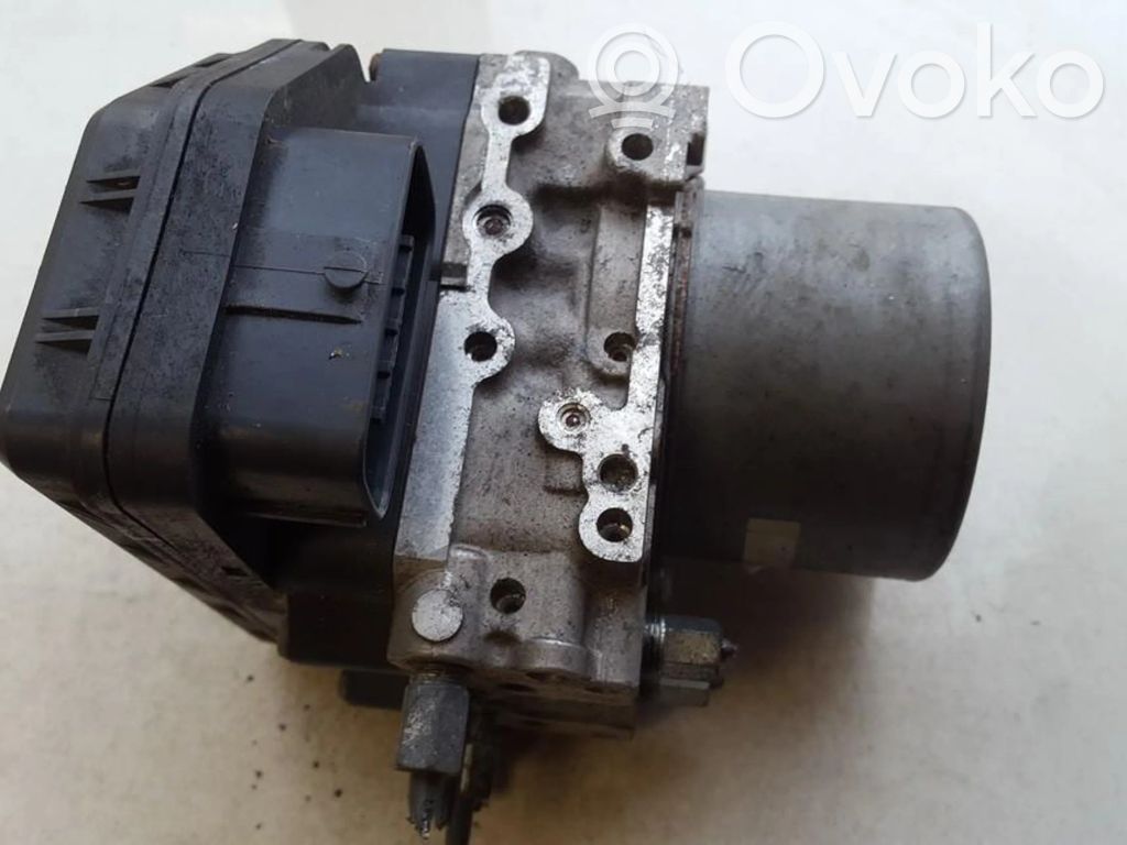 Pompa ABS   1338004340,1338004340,1338004340,1338004340,GS1E437A0,K0089