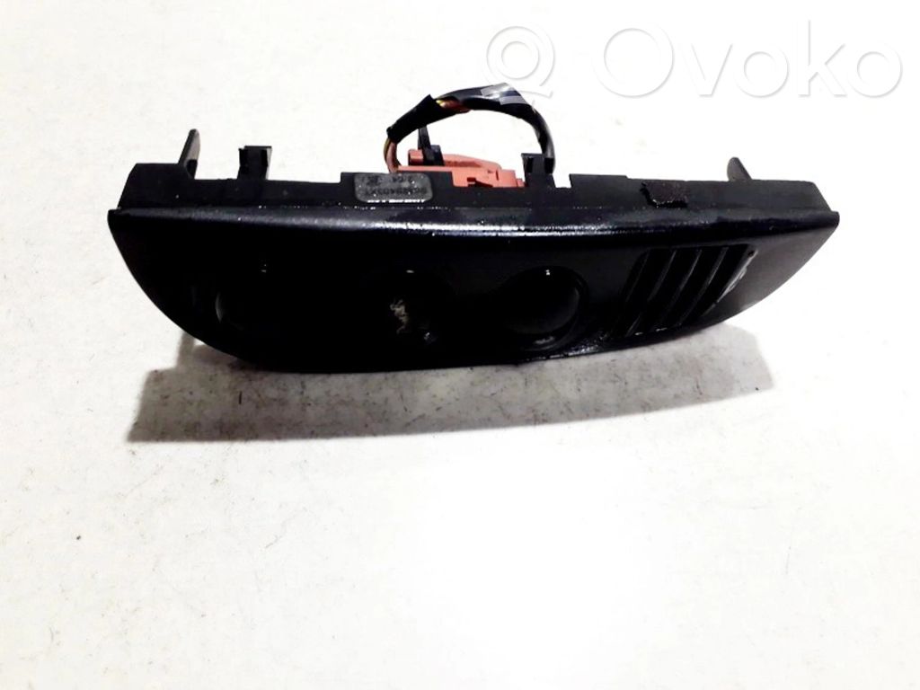 Citroen C3 Other switches/knobs/shifts 