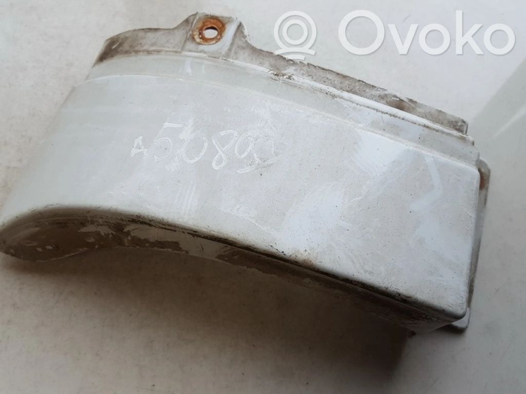 Opel Zafira A Ornament lampă spate 