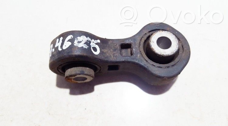 Audi A5 8T 8F Barra stabilizzatrice anteriore/stabilizzatore