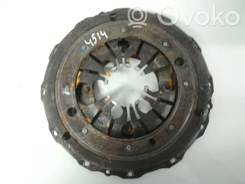 Audi A3 S3 8L Painelevy 