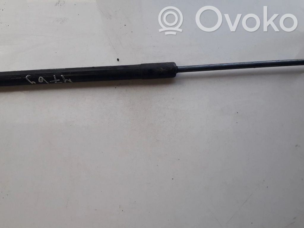 Volvo C30 Amortizor hayon 