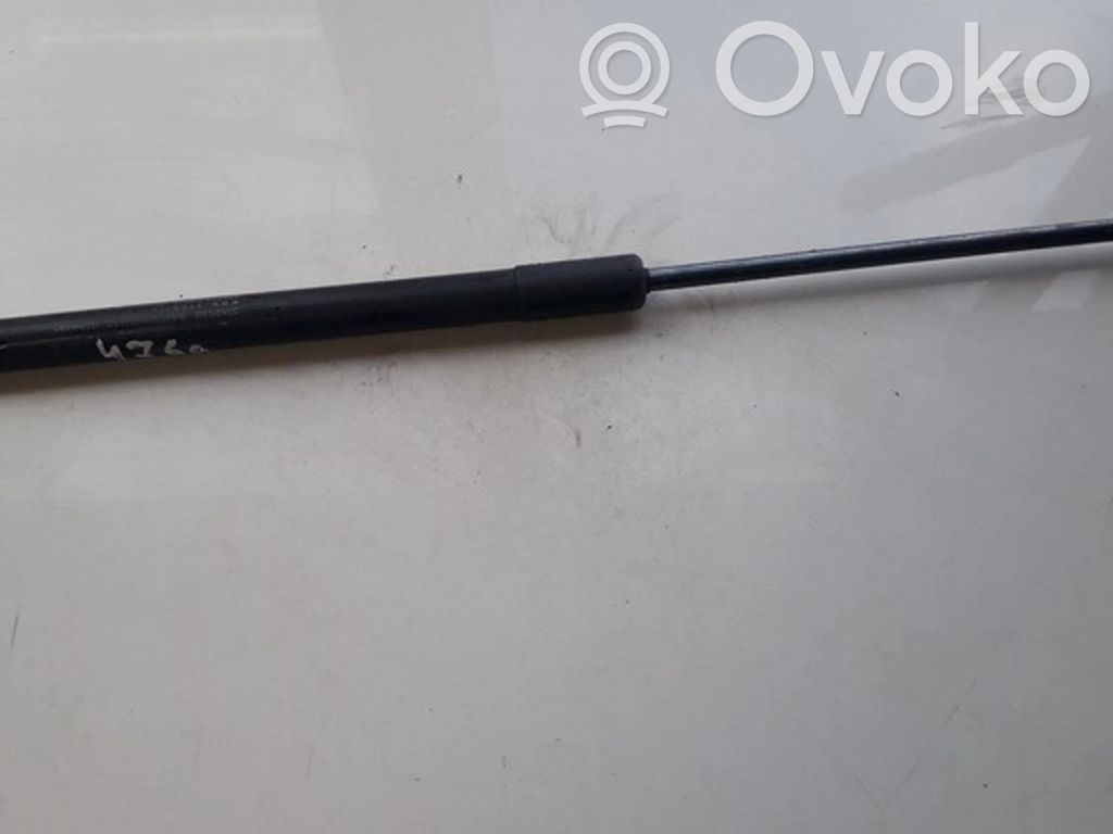 Volvo C30 Amortizor hayon 