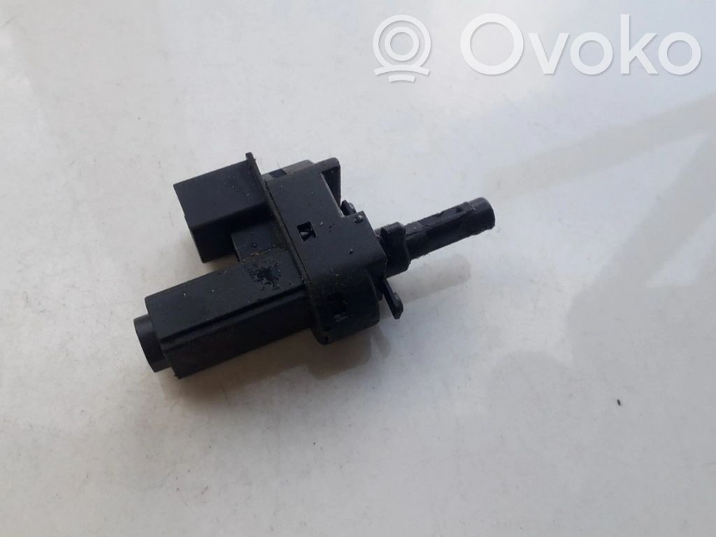 Volvo C30 Interruttore del pedale del freno