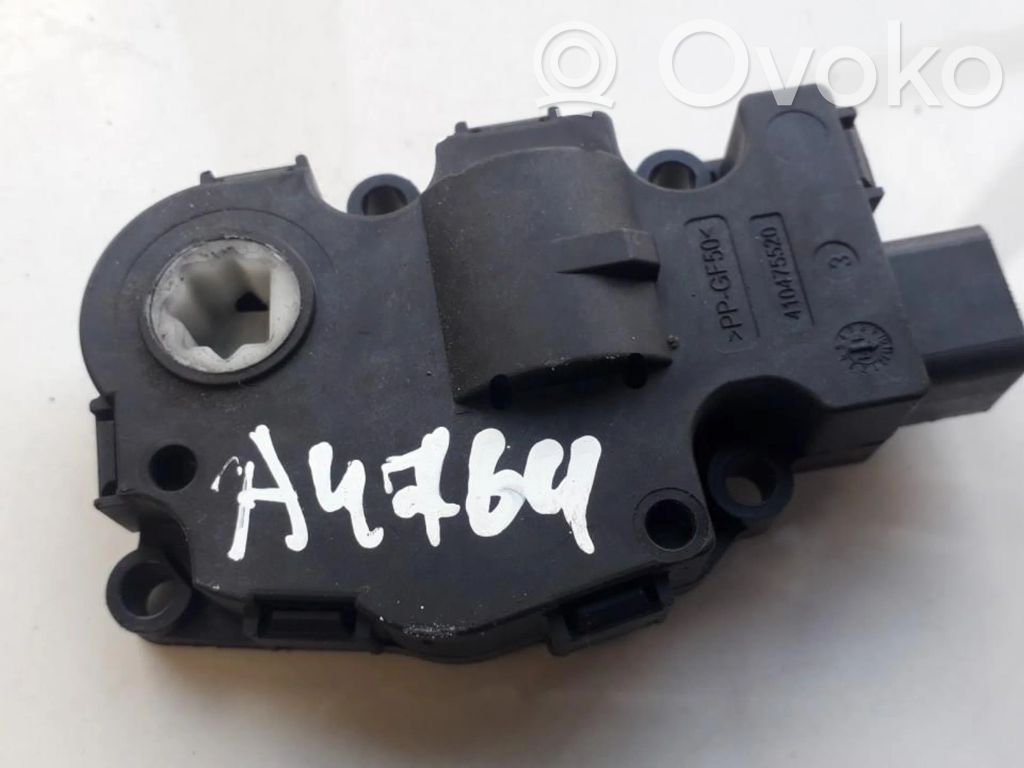 Gaisa vārsta motoriņš   410475520,24102011,24102011,410475520